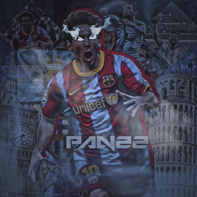 JB || ALLGAME PANZZZ