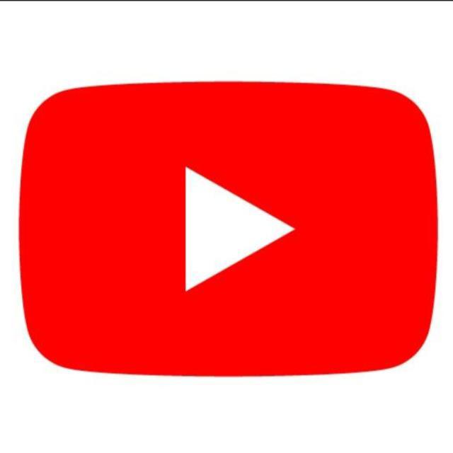 YouTube channel monetize 3