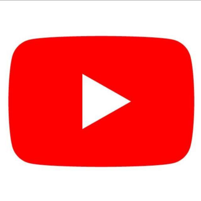 YouTube channel monetize 