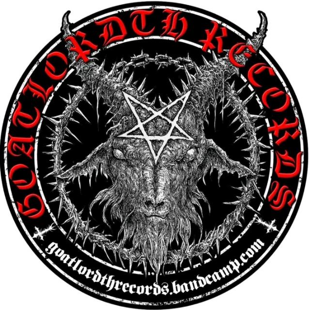 ????? ????? & ??? ??? ??????