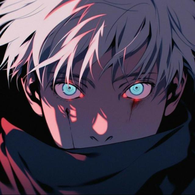 GB ISIAN BY HANZSTORE #1