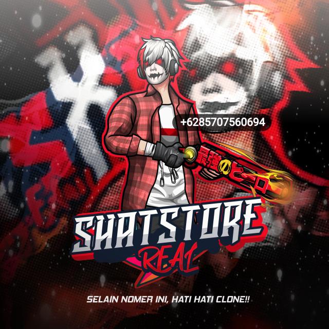 JB ONLINE || SHAT STORE²