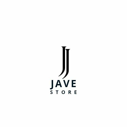 JB | JAVE STORE¹