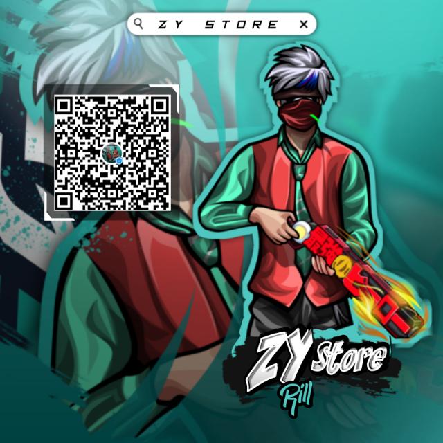 ??¹ || ??? ???? ?? ?????