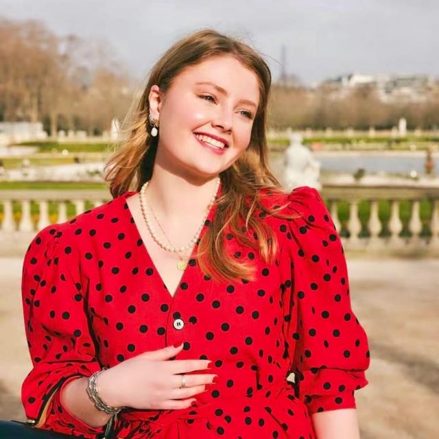 All Verial video available