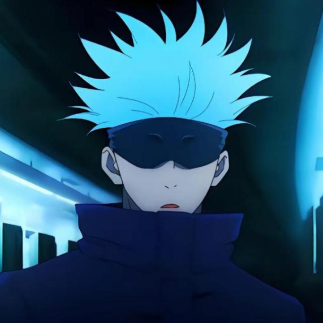 ★ . ꜝꜞ ᳝ ࣪ ?݁?⃪ׅ֟፝?ׁ?᮫ׄ ?֢?͟ ?݁᷼?⃪ׅ֟፝?⃪۫?᮫ׄ ☁️ׂ ʬʬ¹