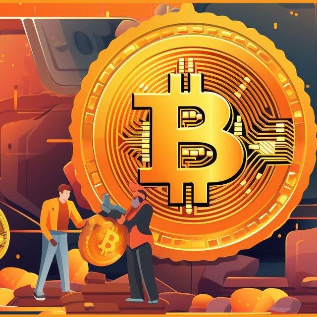 CRYPTO MUSK..🖤