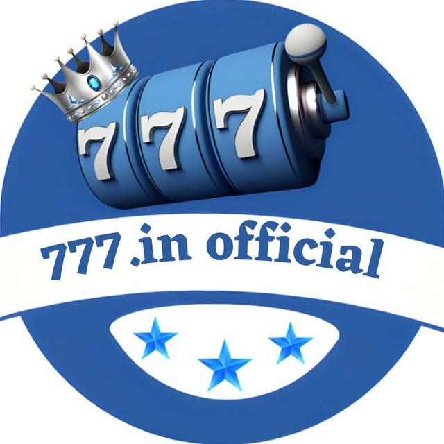 777.in Official ??