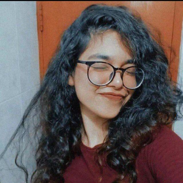 Live sarvice 💓🥰