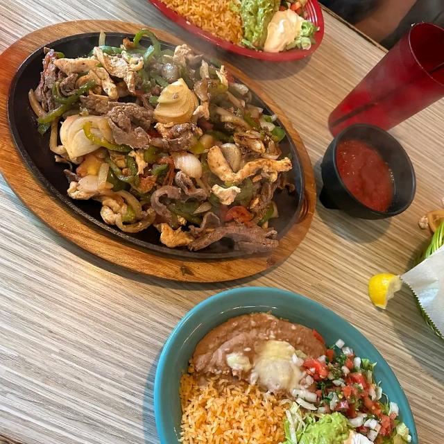 Pansale dayaka sabawa??