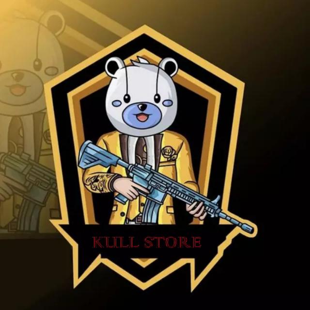 JB¹ || KULL STORE