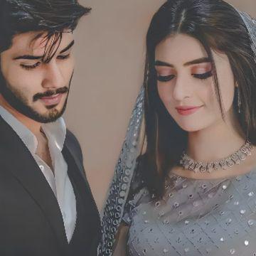 ?┤AᴇsTʜᴇTɪɪᴄ-Pᴇᴇᴘ's??