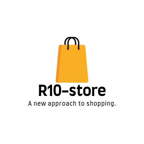 R10 STORE?️