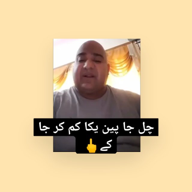 LUDO LOVER😁😅