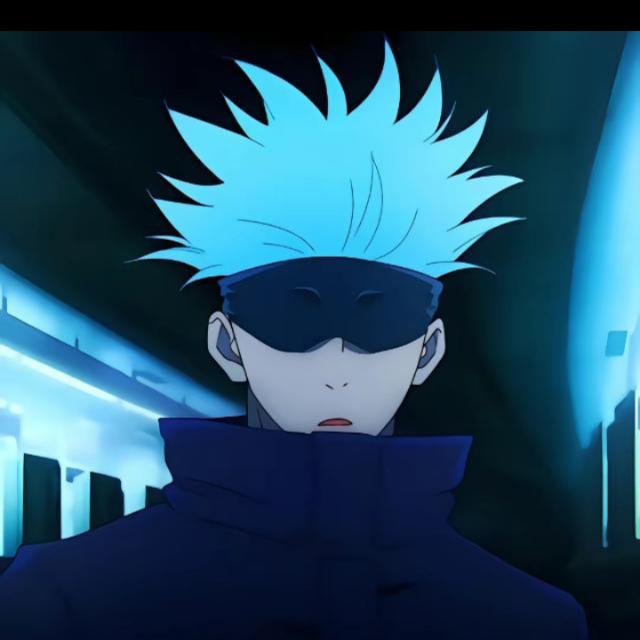 ★ . ꜝꜞ ᳝ ࣪ ?݁?⃪ׅ֟፝?ׁ?᮫ׄ ?֢?͟ ?݁᷼?⃪ׅ֟፝?⃪۫?᮫ׄ ☁️ׂ ʬʬ²