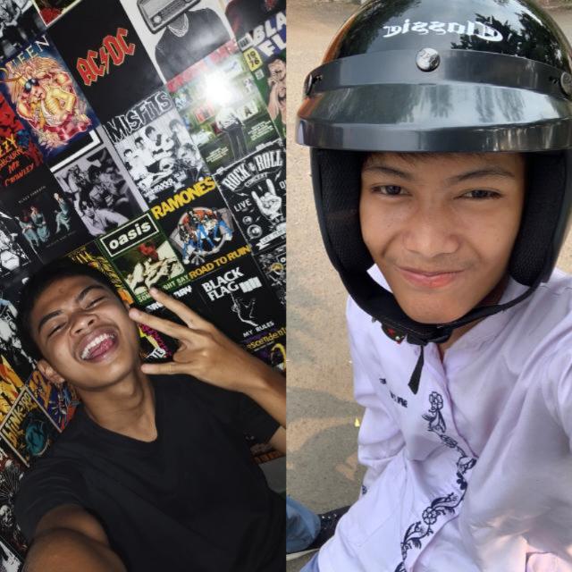 REW || STORE X SUGA OWNER