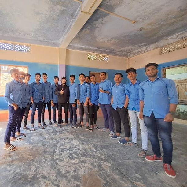 ꧁Šcℏᵒⲟไ☆☬ʄ?ꭵꫀ?đ☆☬꧂