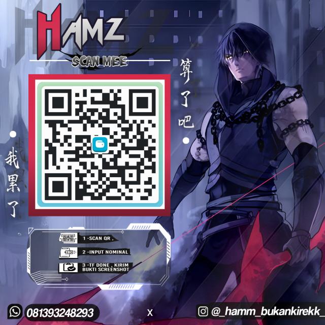 JB || ALL GAME BY HAMZX