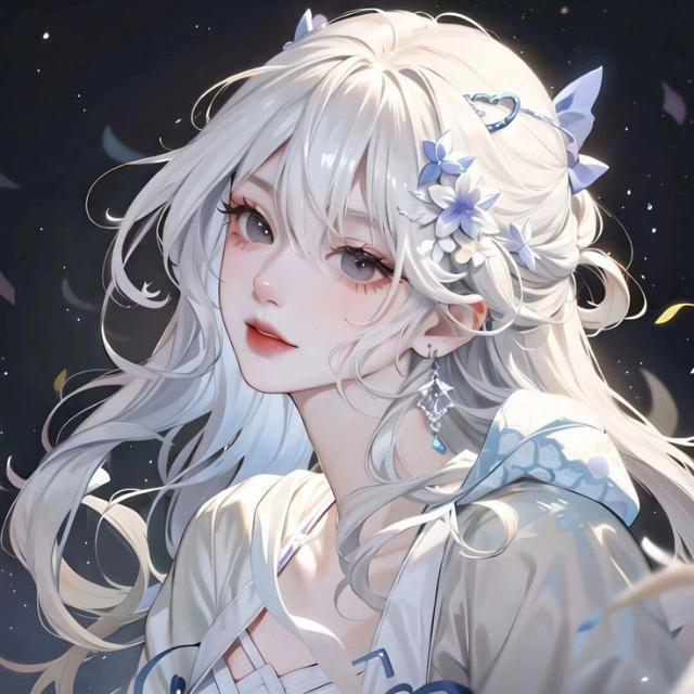 ???? ???????? [???????]