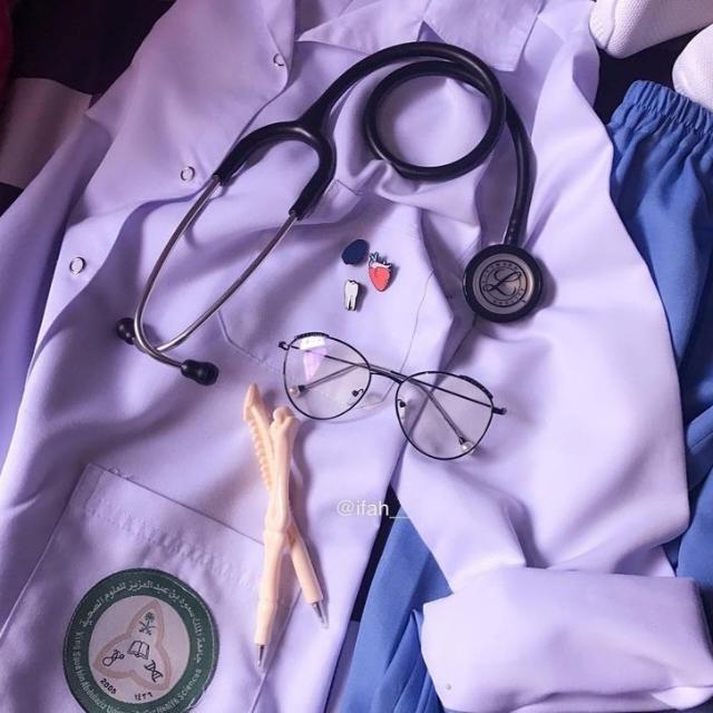 ব্যাঙ্গালোর নার্সিং গ্রুপ। 