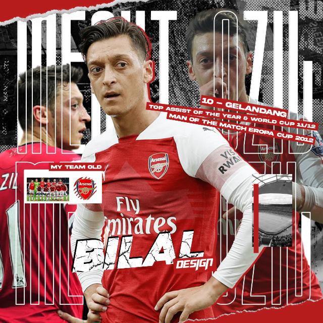 BILAL PES||JUAL BELI AKUN