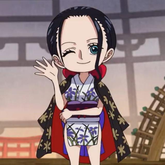 JB BY ARVA STORE?️ | JB ALL GAME | MM / MC BY AVRA STORE?️| ??????