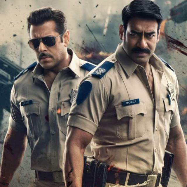 ???? ????? ????? ????