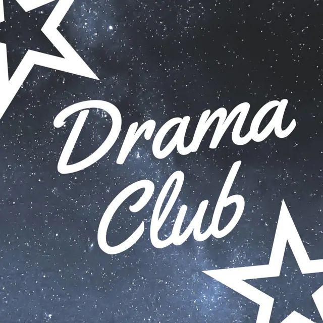 24-Hour Drama Club
