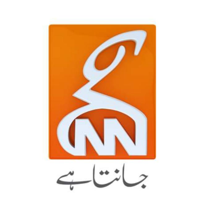 Gnn update news Pakistan