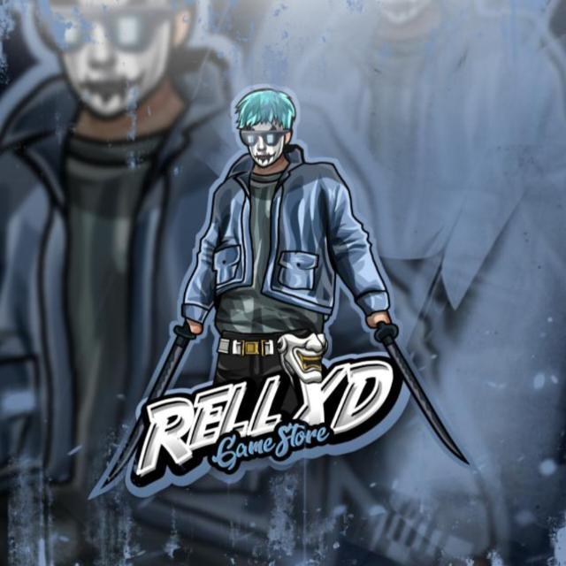 JB || ALL GAME || BY RELL XD