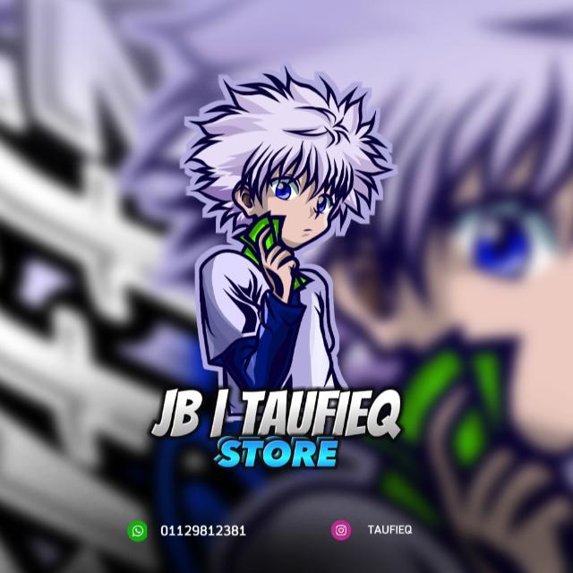 ????? ?? || ??????? ?????
??️