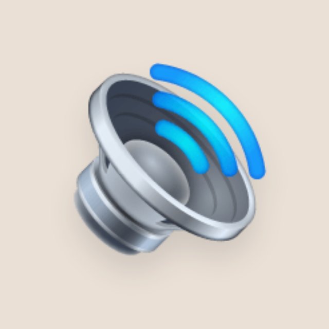 VOICE OF VUWLENCE ??✅ [VOV]