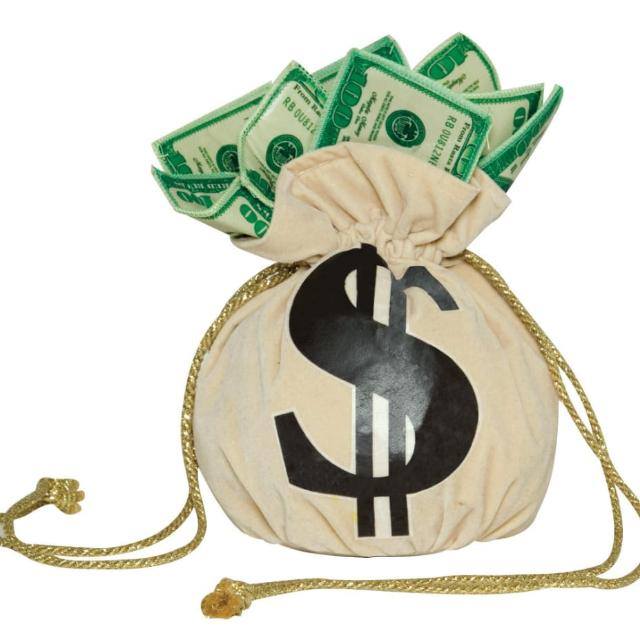 💰Unlimited free earnings💸©