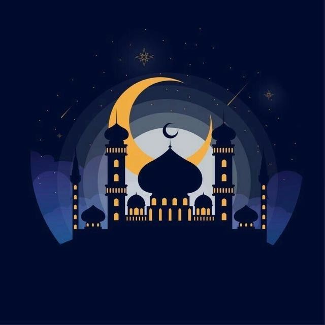 MENUJU RAMADHAN 2026 ?