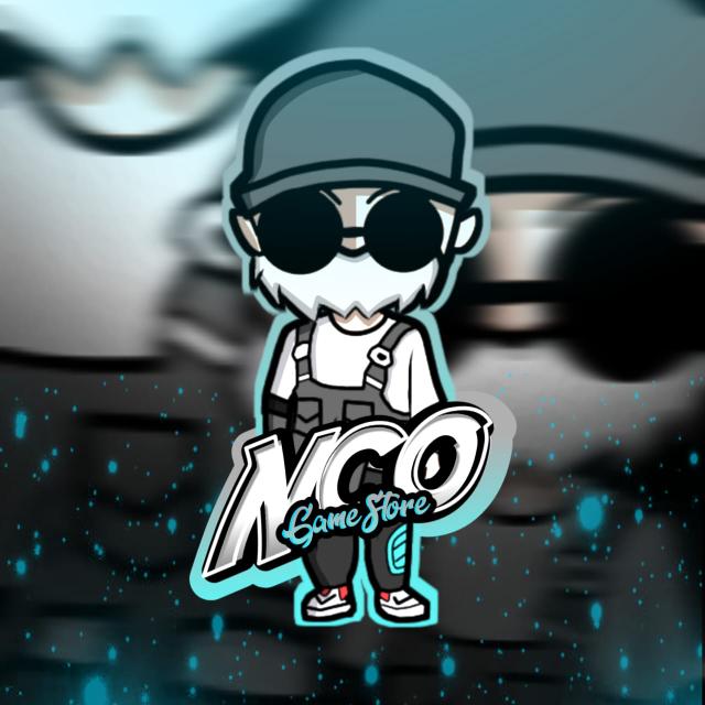 ????¹ ??? ????? ? ???