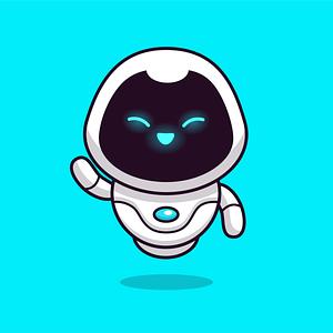 CRATE  WEBP FREE