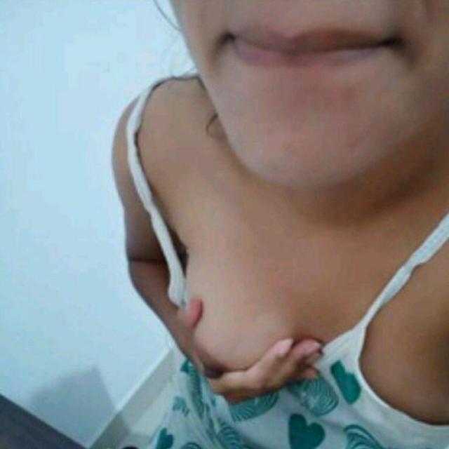 5 mint 100 rs offer on Sunday