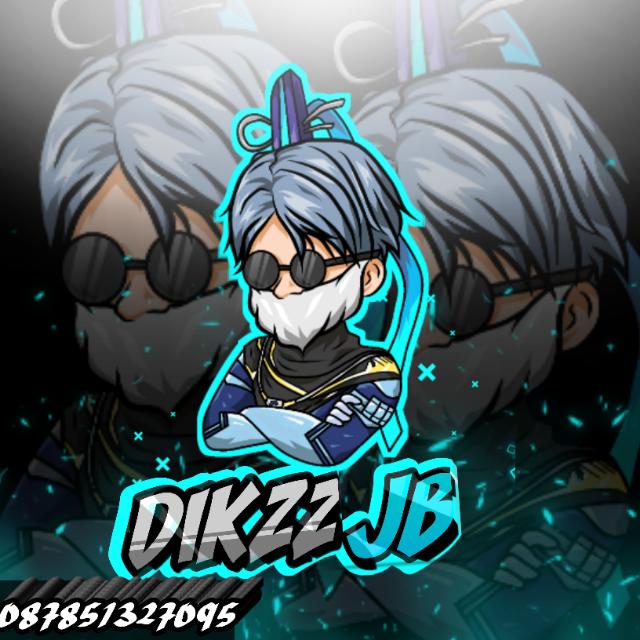 fa@File android auto headsot 