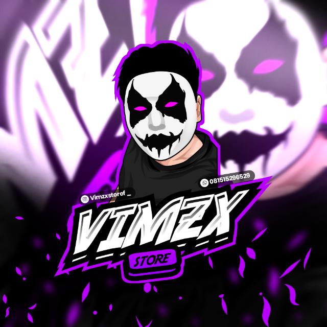 GC VIMZX STORE || ALL GAME⁴