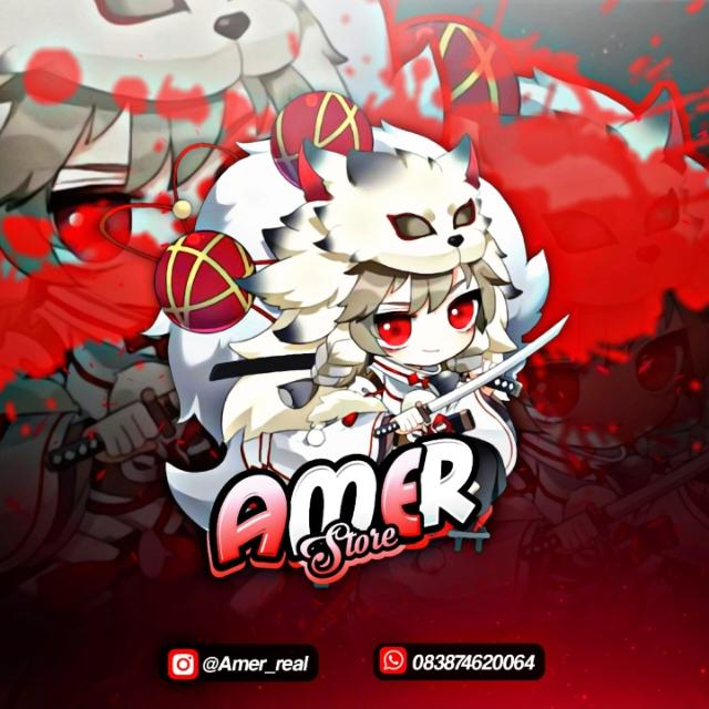 STOCK 1 AMER X OWN²