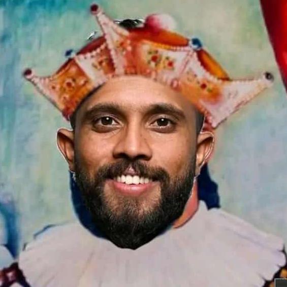 ??රාජ සභාව??