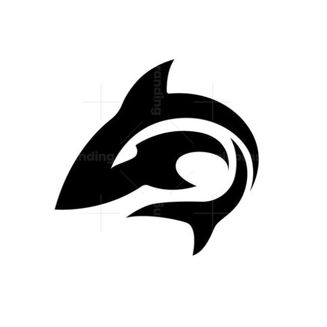 FREELANCE GAJI 25-50K [ OPEN ]