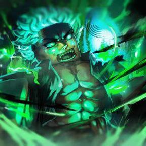 Grup jb/Bf/ML/FF/OPBR BY ZRIL×DARLES