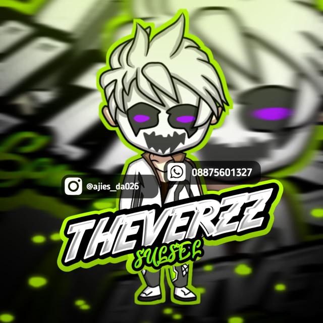 COLLAB ATUR SESUAI KEINGINAN MU