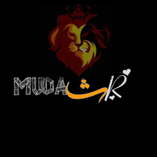 ♥️༄●⃝Ⲙúժ?᥉᥉?ʀ∙࿐♥️