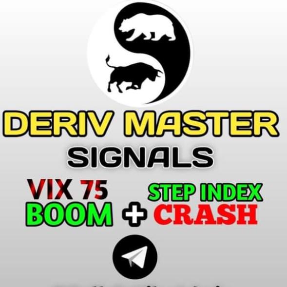 _VIX(50&amp;75) BOOM &amp; CRASH SPIKE SIGNALS ????✌?✌?_