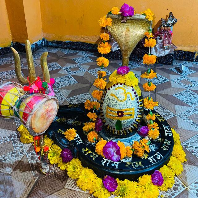 Jay Shri Ram lala ji ki Jay Ho