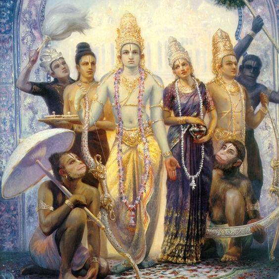हृदय रस-प्रवाहिनीः