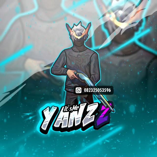 STOK RESS YANZZ × OWN[1]