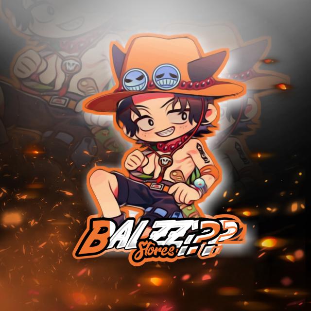 JB ALL GAME || BALZZ STORE